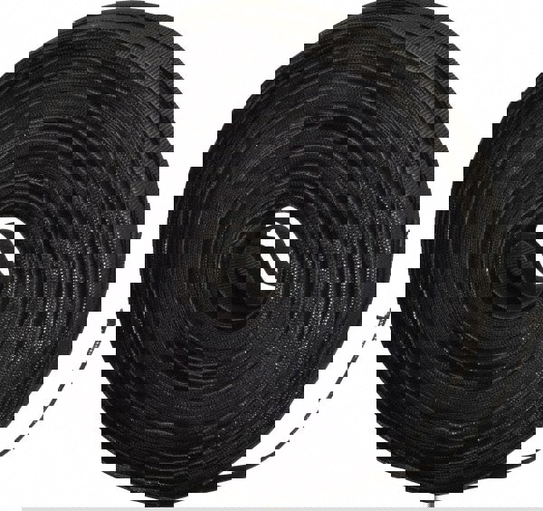 Specialty Nylon Fasteners